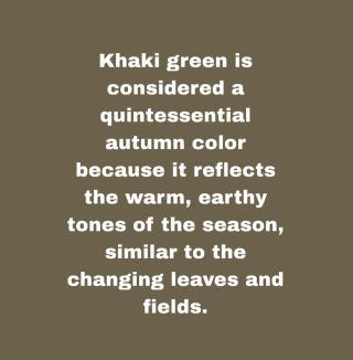 #thestoresk #fashionquotes