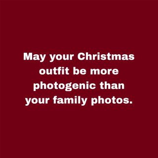 #thestoresk #fashionquotes #christmasspirit